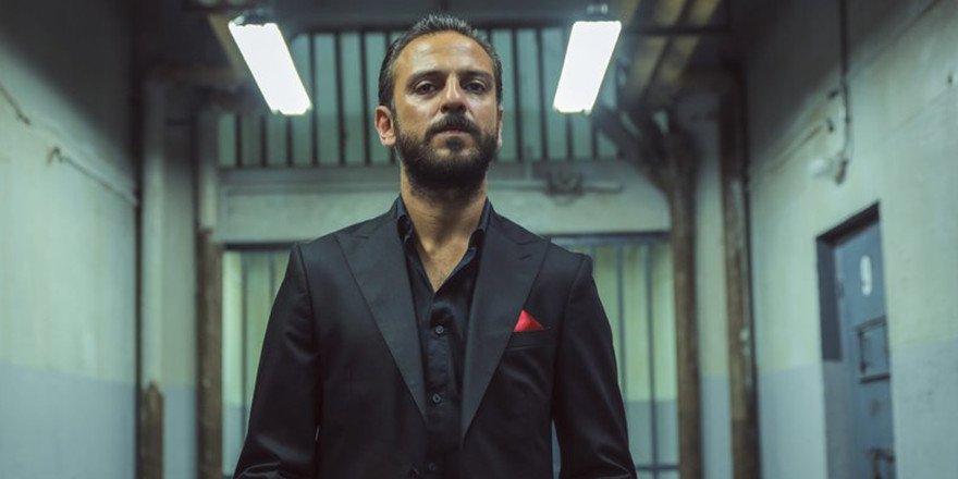 Çukur 68.Bölüm izle Full Tek Parça Show TV