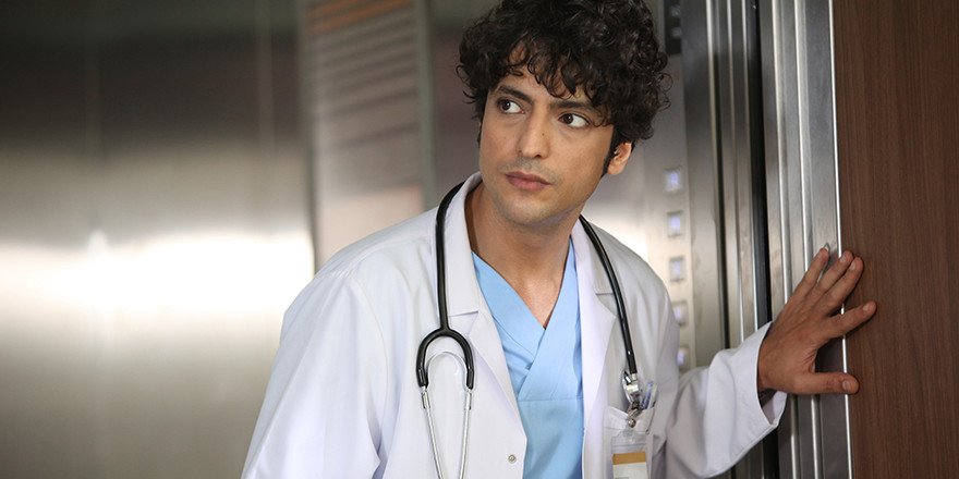 Mucize Doktor 2.Bölüm Full izle Tek Parça Fox TV