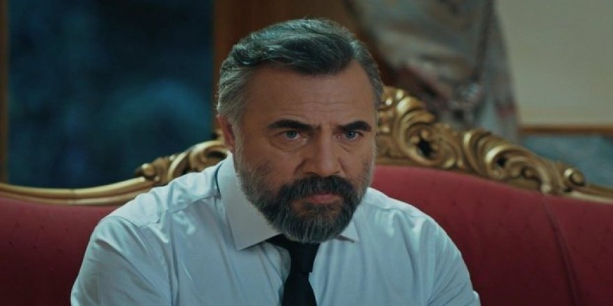 EDHO 142 Bölüm Full izle Tek Parça ATV