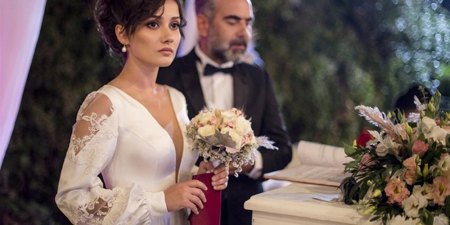 Sevgili Geçmiş 1.Bölüm Full izle Tek Parça Star TV