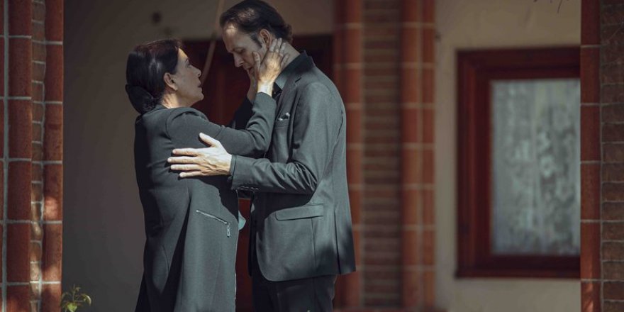 Çukur 73.Bölüm izle