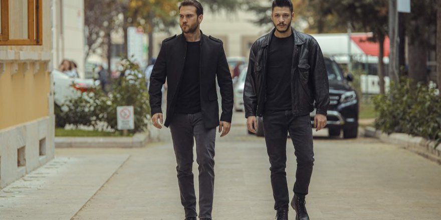 Çukur 76.Bölüm izle Full Tek Parça Show TV