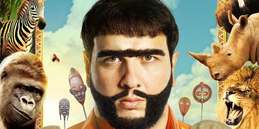 Recep İvedik 6 Full izle 2019
