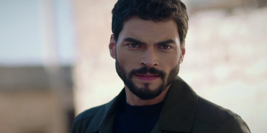 Hercai 22.Bölüm izle