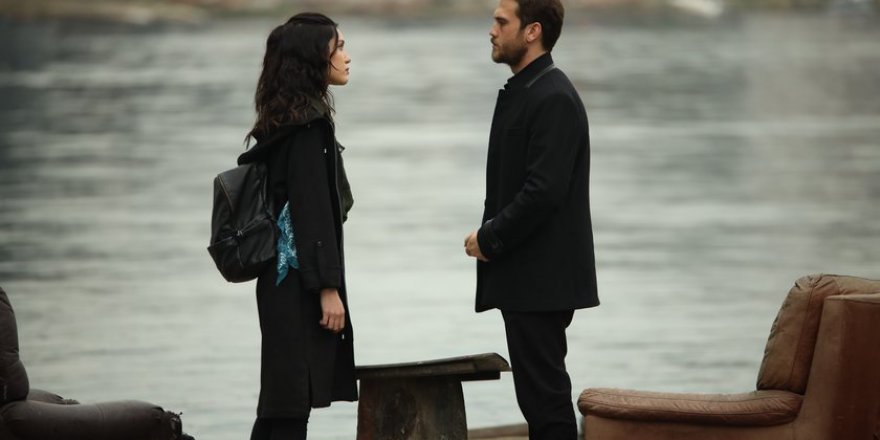 Çukur 77.Bölüm izle Full Tek Parça Show TV 25 Kasım