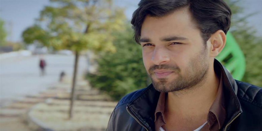 Sevdim Seni Bir Kere 57.Bölüm Full izle Tek Parça Star TV