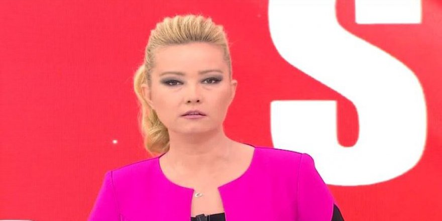 Müge Anlı 27 Kasım 2019 izle Son Bölüm Full Tek Parça ATV