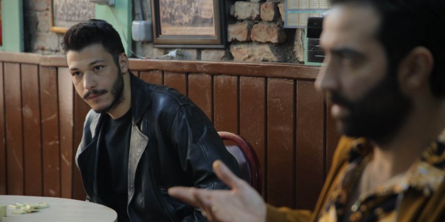 Çukur 3 Sezon 11 Bölüm (79 Bölüm) izle Full Puhu TV