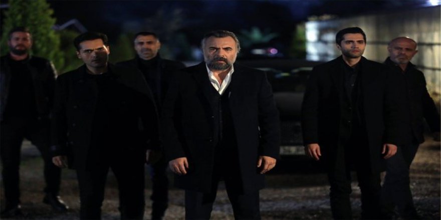 EDHO 150.Bölüm izle 3 Aralık 2019 Full izle Tek Parça