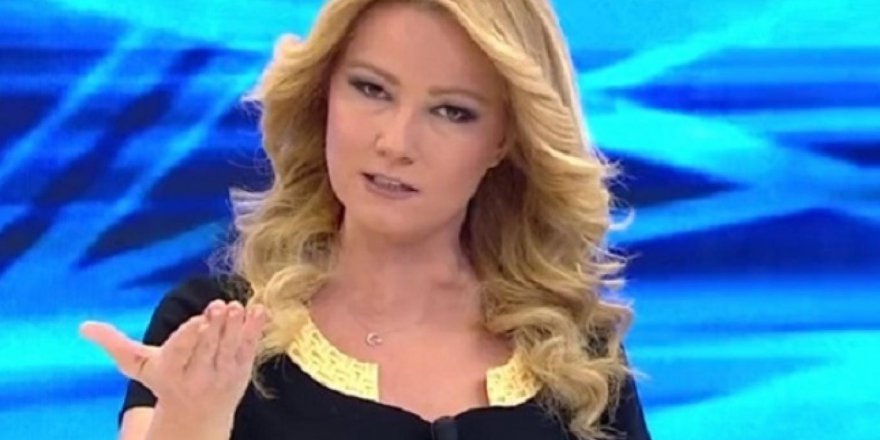 Müge Anlı 4 Aralık 2019 izle Son Bölüm Full Tek Parça ATV