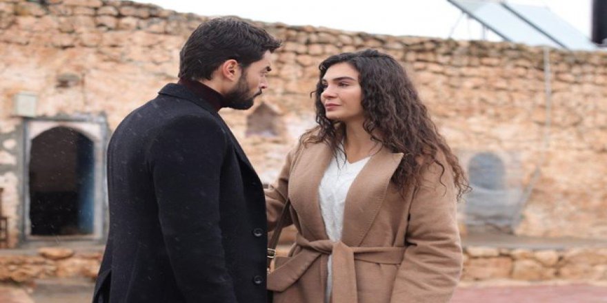 Hercai 24.Bölüm Full izle ATV