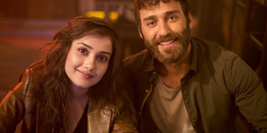 Sevgili Geçmiş 8.Bölüm izle Final Full Tek Parça Star Tv