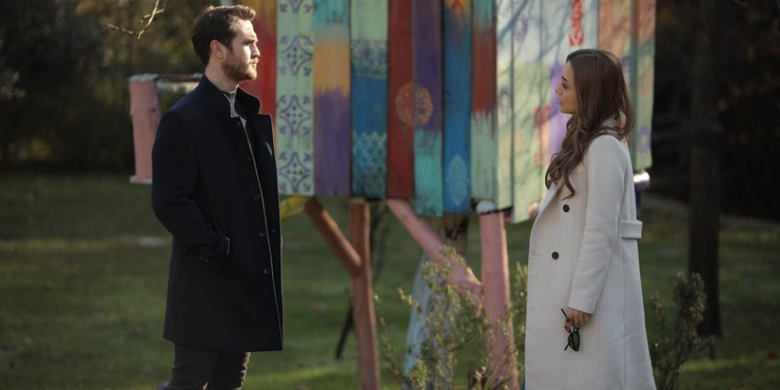 Çukur 3.Sezon 14.Bölüm Full izle Son Bölüm Tek Parça PuhuTV