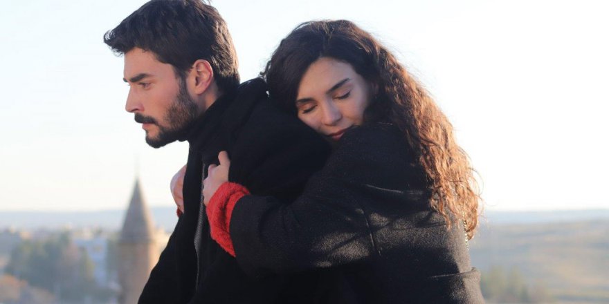 Hercai 27.Bölüm izle