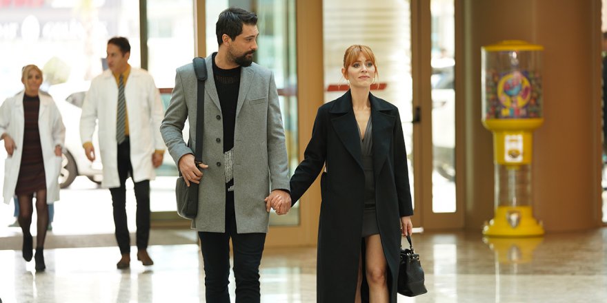 Mucize Doktor 17.Bölüm Full izle 9 Ocak 2020