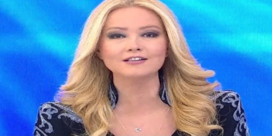 Müge Anlı 14 Ocak 2020 izle Full Tek Parça izle ATV