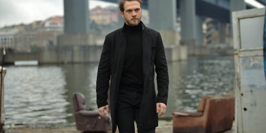 Çukur 3.Sezon 17.Bölüm Full Tek Parça izle 20 Ocak 2020
