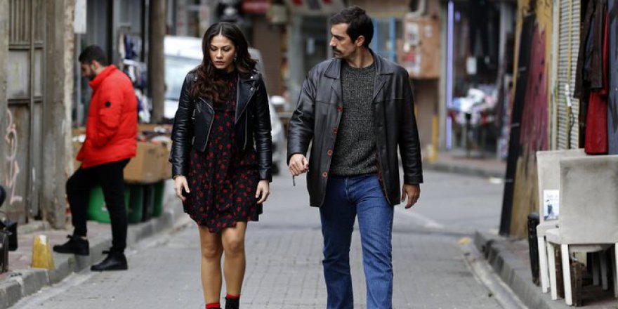 Doğduğun Ev Kaderindir 3.Bölüm Full izle Tek Parça