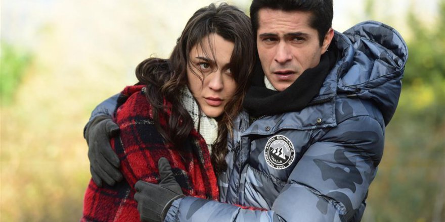 Çocuk 18. Bölüm Final izle Full Tek Parça