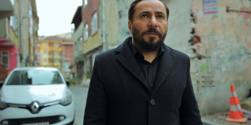 Çukur 3.Sezon 20.Bölüm full tek parça izle