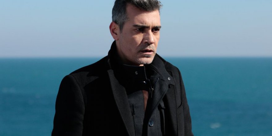 Zemheri 6.Bölüm izle Full Tek Parça