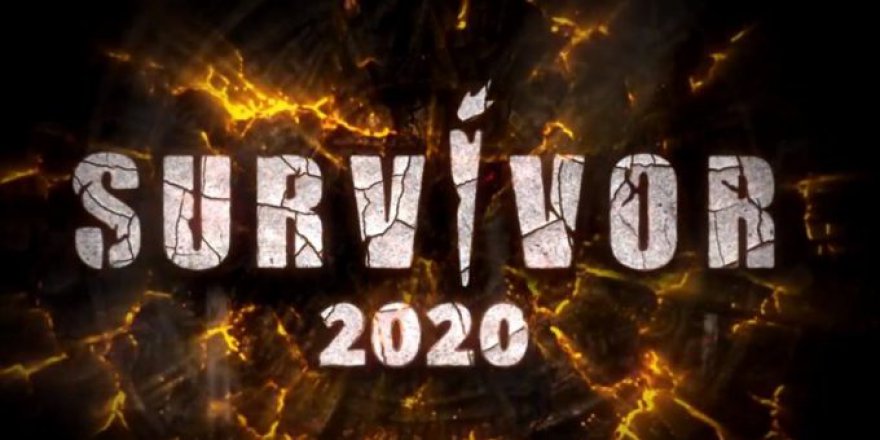 Survivor 6.Bölüm 23 Şubat 2020 izle Full Tek Parça