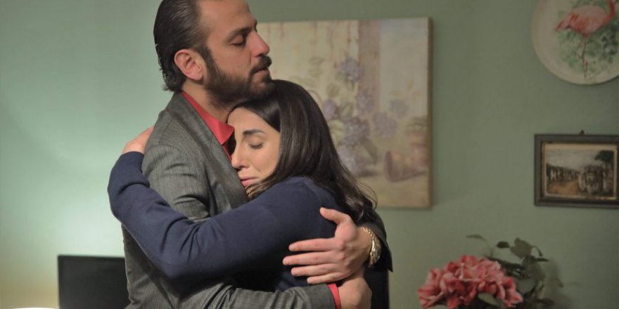 Çukur 89.Bölüm izle