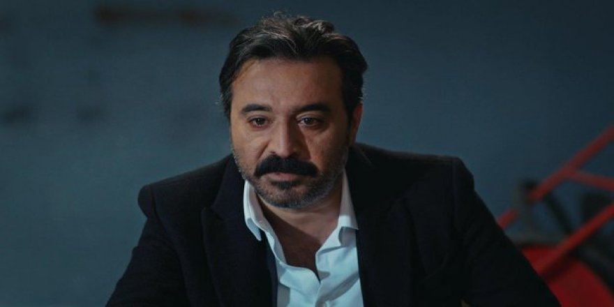 Eşkıya Dünyaya Hükümdar Olmaz 158.Bölüm izle Full Tek Parça ATV