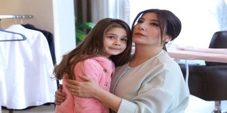 Gel Dese Aşk 1.Bölüm izle