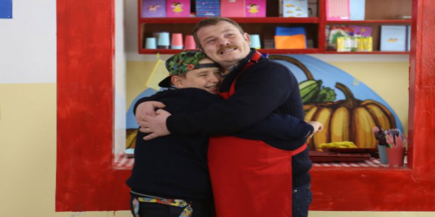 Tozkoparan 51.Bölüm izle